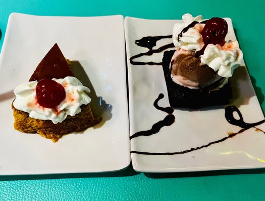 Jorges Hideaway Shrimp Shack by null