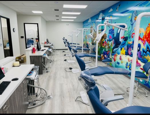 健康・医学 HOME DENTIST PROFESSIONAL 4 4 Dental Health