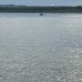 Photo of Lewis & Clark Riverboat