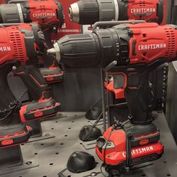 Upgrade Handyman
