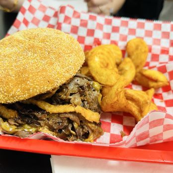 Chip Off the Block Deli - Delis Near Me - Las Vegas, Nevada Chip Off the Block Deli - Delis Near Me - Las Vegas, Nevada