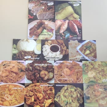 One2 Snacks - Malaysian Near Me - Scarborough, Ontario