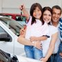 Photo of Winder Auto Sales