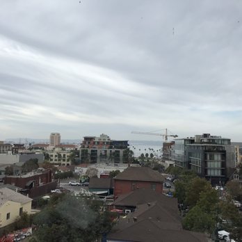 GlassDoor Restaurant - Nice view. - Bars Near Me - San Diego, California GlassDoor Restaurant - Nice view. - Bars Near Me - San Diego, California