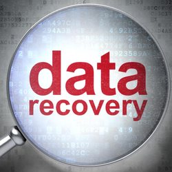 ComputersUSA! - Computers fail and data may be lost.  Use us to recover it.