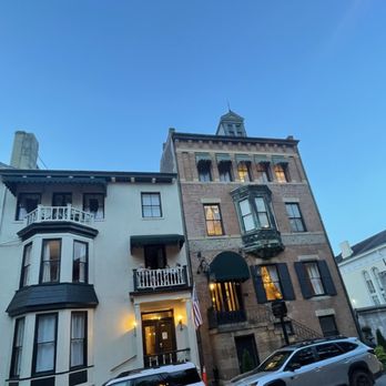 Afterlife Tours - Tours Near Me