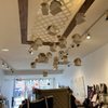 Good Cause Gifts gift card