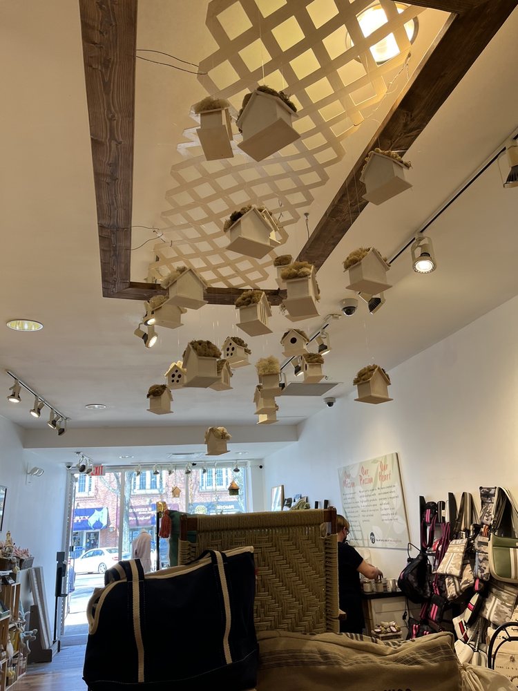 Good Cause Gifts - social services organization in West Hartford, CT