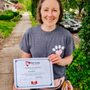 Photo of PetSitter Portland