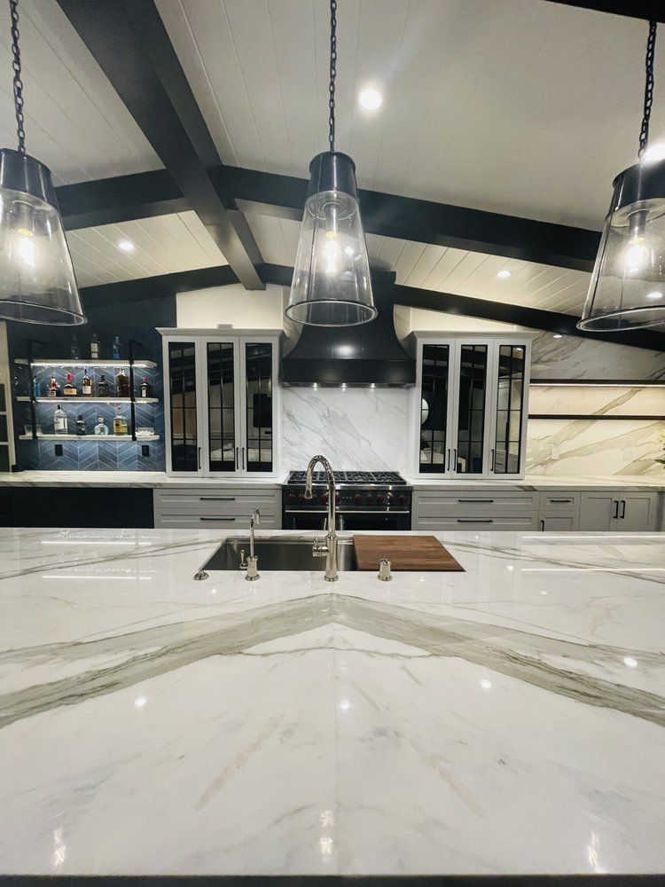 Slide of Reliable Home Design