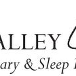 Midvalley Pulmonary Medical Group