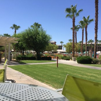 WorldMark Indio - Resorts Near Me - Indio, California