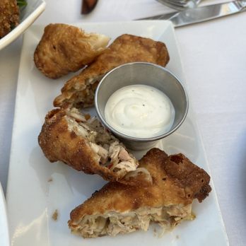Ohana Grill - Seafood Near Me - Lavallette, New Jersey