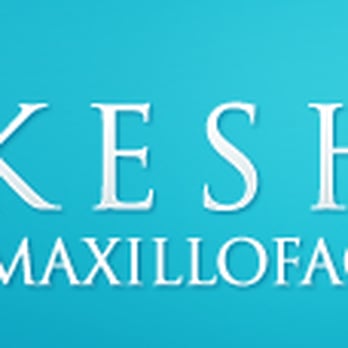 Peter Krakowiak, DMD FRCDC - Oral Surgeons Near Me - Lake Elsinore, California Peter Krakowiak, DMD FRCDC - Oral Surgeons Near Me - Lake Elsinore, California