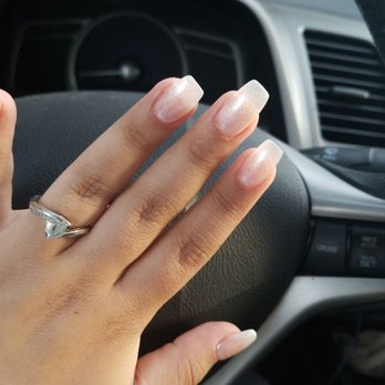 Classy Salon - Hair Salons Near Me - Palo Alto, California Classy Salon - Hair Salons Near Me - Palo Alto, California