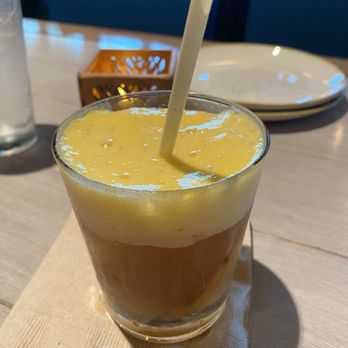 Monkeypod Kitchen by Merriman - House mai tai - New American Near Me - Kihei, Hawaii Monkeypod Kitchen by Merriman - House mai tai - New American Near Me - Kihei, Hawaii