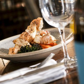 The Telegraph - Pubs Near Me - London, XGL