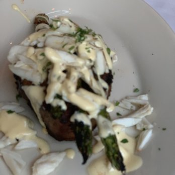 Prime 47- Indy's Steakhouse - Steakhouses Near Me - Indianapolis, Indiana Prime 47- Indy's Steakhouse - Steakhouses Near Me - Indianapolis, Indiana