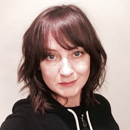 Love my new cut!!!! Love my new cut!!!!
