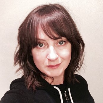Fahrenheit Salon - Love my new cut!!!! - Hair Salons Near Me - San Francisco, California Fahrenheit Salon - Love my new cut!!!! - Hair Salons Near Me - San Francisco, California