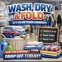 Family Dry Cleaners