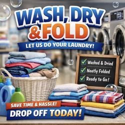 Family Dry Cleaners
