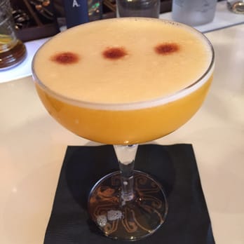 Pisco Y Nazca - Gastropubs Near Me - Kendall, Florida Pisco Y Nazca - Gastropubs Near Me - Kendall, Florida