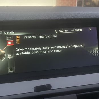 Westgate Chrysler Jeep Dodge Ram - ANOTHER WARNING MESSAGE!! On my 2014 bmw purchases Sep 15, 2024. They sold me a lemon! - Car Dealers Near Me - Raleigh, North Carolina Westgate Chrysler Jeep Dodge Ram - ANOTHER WARNING MESSAGE!! On my 2014 bmw purchases Sep 15, 2024. They sold me a lemon! - Car Dealers Near Me - Raleigh, North Carolina