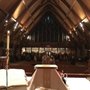 Photo of Church of Ascension & Holy Trinity