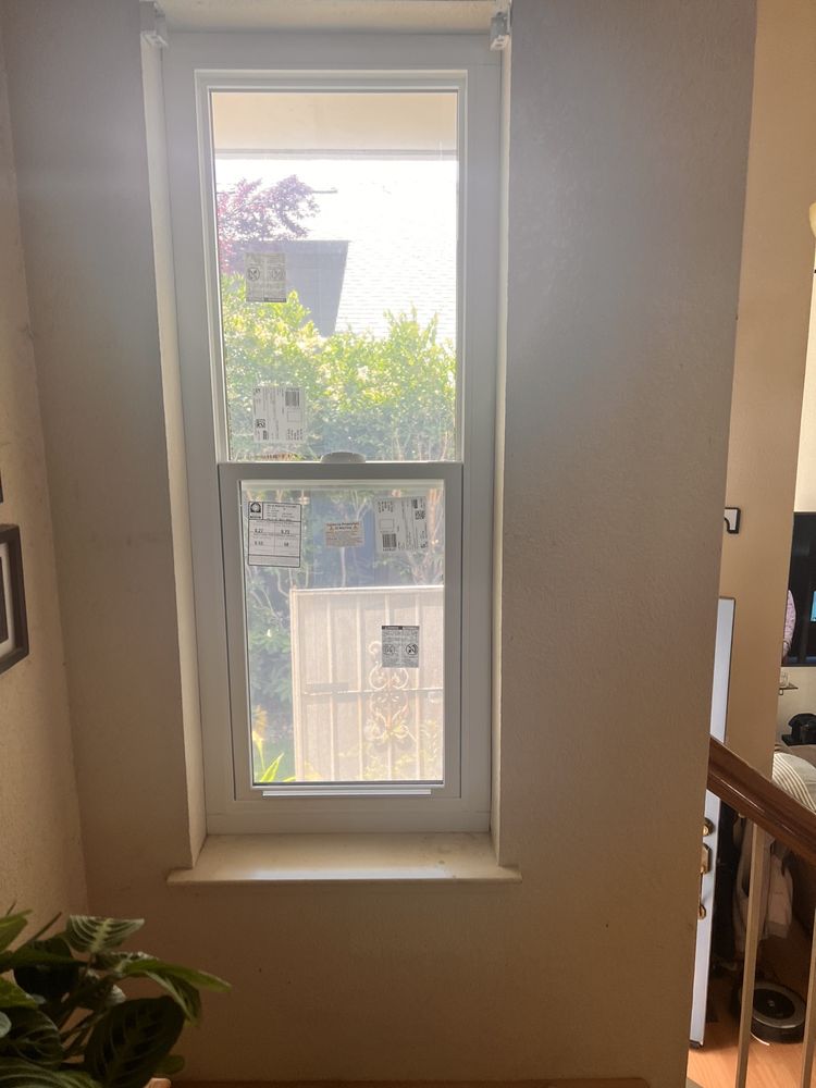 Slide of Cobex Construction Group