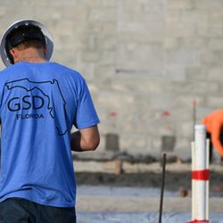 GSD Florida