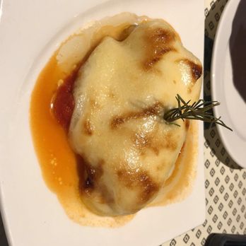 Vinitus - Tapas Bars Near Me - Barcelona, B Vinitus - Tapas Bars Near Me - Barcelona, B