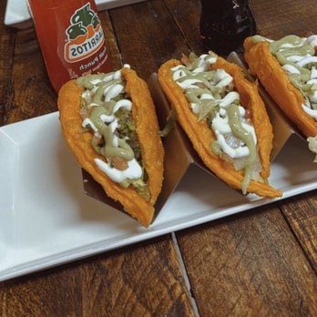 EL SOL DELI - Updated February 2026 - 83 Photos & 44 Reviews - 631 Main