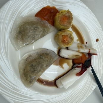 玲瓏堂 - Airport Lounges Near Me - Hong Kong, HK
