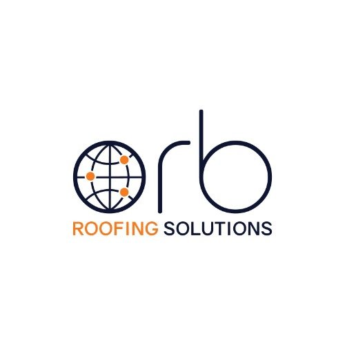 Slide of Orb Roofing Solutions