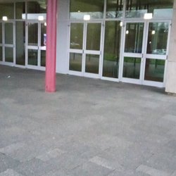 Theater der Stadt Wolfsburg - Theater der Stadt Wolfsburg