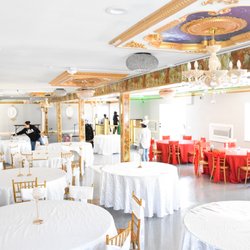 Royal Banquet and Event Halls