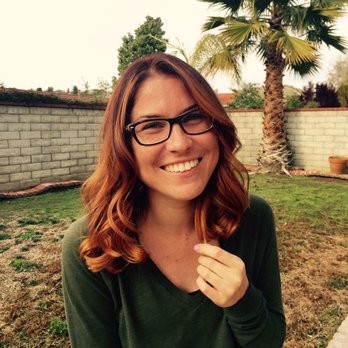 Maria's Hair Designs - first cut and color by Maria! - Hair Stylists Near Me - Valencia, California Maria's Hair Designs - first cut and color by Maria! - Hair Stylists Near Me - Valencia, California