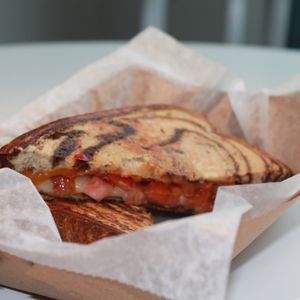 Naked Greens on Yelp