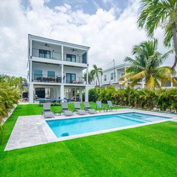 Poolosophy - Pool Cleaners Near Me - Key West, Florida Poolosophy - Pool Cleaners Near Me - Key West, Florida