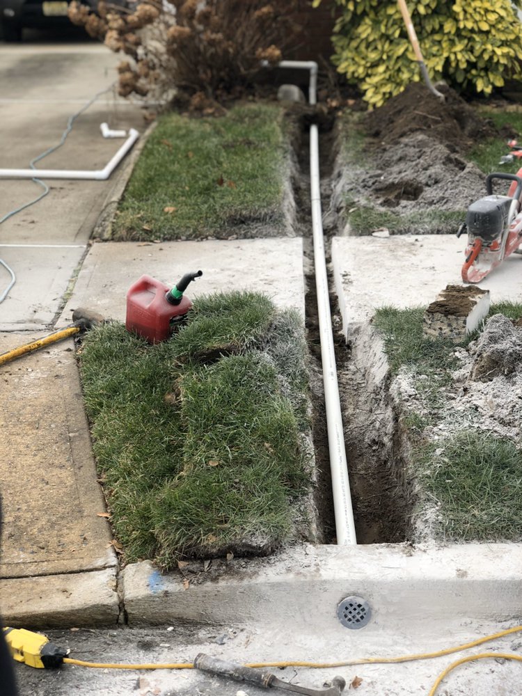 Slide of Belmar Plumbing & Heating