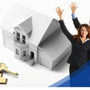 Photo of Assist2Sell - Buyers & Sellers Pro Realty