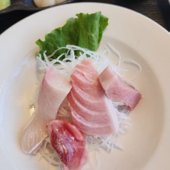 Sushi Land - Japanese Near Me - Concord, Ontario