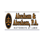 Photo of Abraham & Abraham, P.A. Attorneys at Law