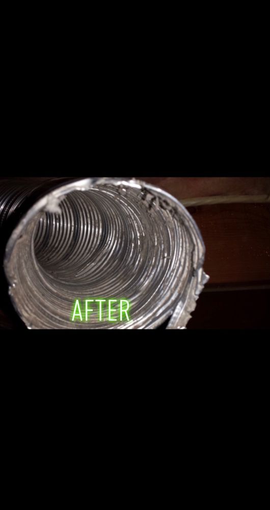 T O P Indoor Air - mold inspector in Arlington, TX