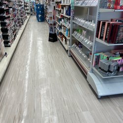 Rite Aid