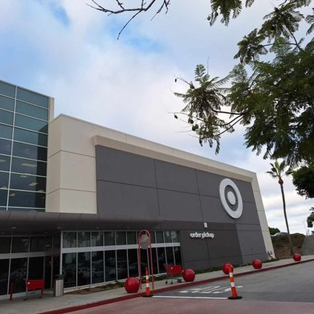 Target - Department Stores Near Me - Westminster, California Target - Department Stores Near Me - Westminster, California