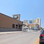 The Osborne Village Business Improvement Zone
