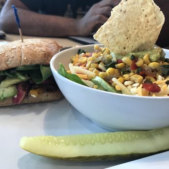 McAlister's Deli - Delis Near Me - Fairfax, Virginia McAlister's Deli - Delis Near Me - Fairfax, Virginia