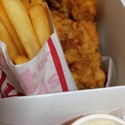 ケンタッキーフライドチキンデイリーカナート天下茶屋店
